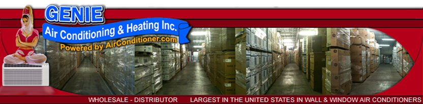  Air Conditioners Cityof Industry